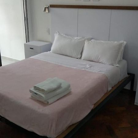门多萨Amplio Departamento Balcon Pleno Centro Peatonal公寓 外观 照片